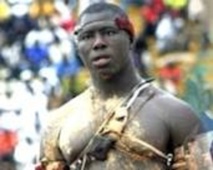 Elton le bulldozer de Guediawaye voudrait une revanche sur Tapha Tine le géant du Baol