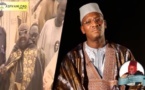 Serigne Mansour Sy Borom Daara Yi : Une Vie au Service de la Transmission du Message Prophétique