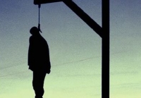 Suicide à Mbour: Paulin Malack retrouvé pendu au quartier Château d’eau