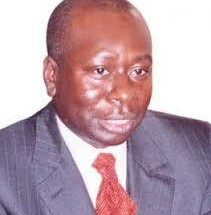 Baidy Agne préconise une concertation nationale sur les jours fériés