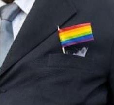 Australie: la Haute Cour interdit le mariage homosexuel, quelques jours après la célébration des premières unions gay