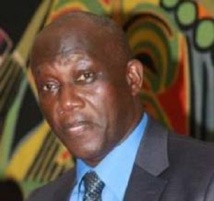 Le fils de Serigne Mbacké Ndiaye épinglé pour vol de chéquiers et d’ordinateurs