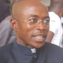 La COJER et Abdou MBOW ridiculisent la République