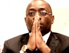 Alioune Ndao débusque les planques de Baïla Wane: La cagnotte de Beyrouth