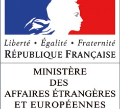 RDC – Action de la mission de l’organisation des Nations Unies pour la stabilisation en République démocratique du Congo (MONUSCO)
