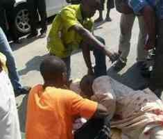 Vélingara / Suicide à Dioulayel : un homme se donne la mort en buvant du pesticide