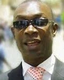 Tamsir Jupiter Ndiaye a bénéficié d’une remise de peine, il est donc libre !