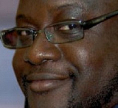 Thierno Ousmane Sy effectivement libre que si et seulement si le parquet général n’y voit rien à redire