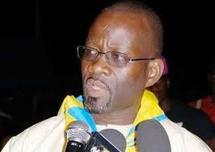 Mayoro Faye du Pds : «On utilise la justice et la gendarmerie pour liquider le Pds»