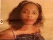 Harcèlement sexuel : Fatimata Thiam ex animatrice Canal Infos News à la recherche de travail, dit tout!