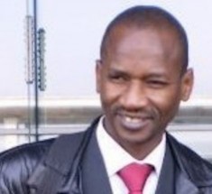 RTS: Macky fait sauter Racine Talla