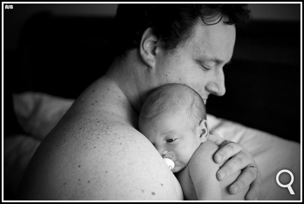 Hygiene De Vie Futurs Papas La Nourriture Influence La Sante Du Bebe A Venir Koldanews Hygiene De Vie Futurs Papas La Nourriture Influence La Sante Du Bebe A Venir Koldanews