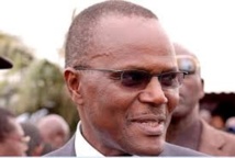 Les jeunes du  Parti socialiste (Ps) sont trés remontés contre Macky Sall, et en avertissent Ousmane Tanor Dieng