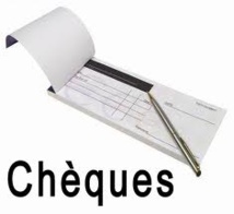 Affaire du vol de chéquiers : les quatre fils de « Vip » confiés à leurs parents