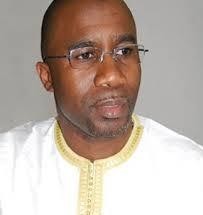 Doudou Ka annonce le démarrage des activités de financement du FONGIP en février 2014