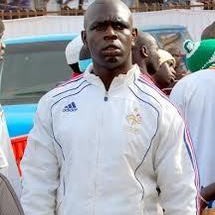 Provocation : BABOYE cherche TAPHA TINE