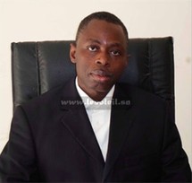 Agriculture au Sénégal : L’accaparement des terres fertiles touche 30 % des surfaces arables disponibles