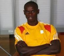 4 Meilleurs sportifs choisi par l’ ANPS pour 2013