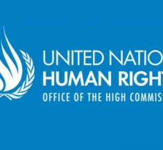 Centrafique. Les experts de l’onu cherchent une trêve