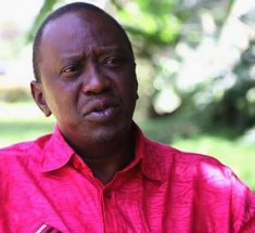 La procureure de la CPI demande le report du procès de Kenyatta pour insuffisance de preuves