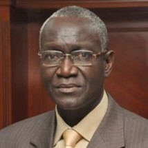 Fonction publique : les salaires de décembre de 12 mille agents domiciliés au Trésor