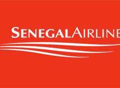 Sénégal Airlines : les actionnaires priés de libérer le restant du capital numéraire