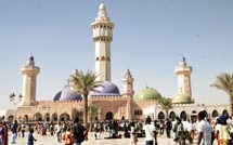 Magal TOUBA  : Un budget de 100 milliards de FCfa pour 2013