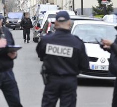 Séquestration: Un journaliste en otage dans une mosquée à Paris