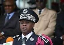 Touba : L’autre Magal