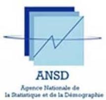 Un taux de croissance de 3,4% enregistré en 2012, selon l’ANSD
