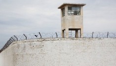 Grève des gardes pénitentiaires à Rebeuss : la prison est fermée aux visites et aux repas