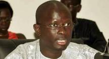 Selon Modou Diagne Fada, le PDS est traité toujours de la même façon au Magal