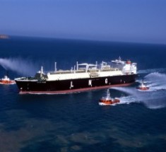 Pêche illicite sur les côtes sénégalaises : quatre navires industriels russes surpris aux larges de la Casamance