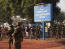 RCA: Centrafrique: nouvelle journée de violences à Bangui