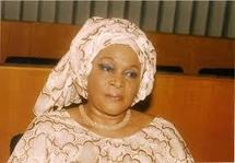 Plan Jaxaay : le déballage d’une arnaque de haut vol de derniers publics