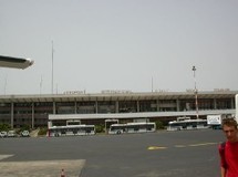 Trafic de drogue: des Bissau-guinéens pris avec 1.630 grammes de cocaïne à l’Aéroport de Dakar