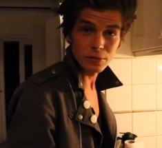 Secret Story 7 / sex-tape : Gautier balance tout sur Twitter !! #gainsbarjot