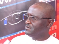 CICES-Des prestataires de services réclament de l’argent au Dg Cheikh Ndiaye