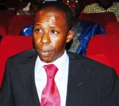 Affaire Cheikh Gadiaga : Cheikh Amar entendu par la Section recherche de la gendarmerie