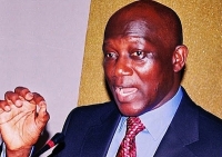 Serigne Mbacké Ndiaye  » Idrissa Seck ne peut pas vouloir travailler avec le Pds,… »