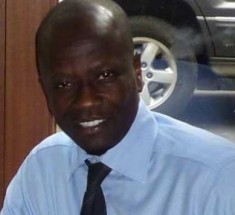 SOMMEIL France-Afrique sur le Franc CFA : à quand le REVEIL ?