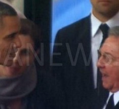 Relations Cuba/Etats-Unis: Que peut faire Barack Obama des appels à réconciliation de Raul Castro