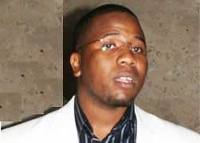 Bougane Guéye parle