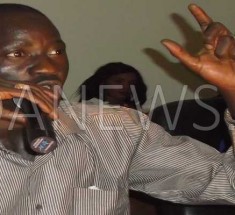 KOLDA : Les jeunes de l’APR organisent un diner-débat sur l’Acte III de la décentralisation