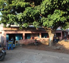 KOLDA : Le fonctionnement du poste de santé de Gadapara diagnostiqué grâce à l’Observatoire sur l’Intégrité au Sénégal.