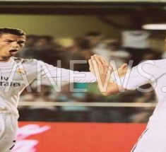 Les 02 grands clubs du monde soupçonnés par la Commission européenne