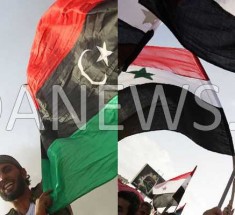 Le printemps arabe a été un très sale temps pour les économies de l’Afrique du Nord