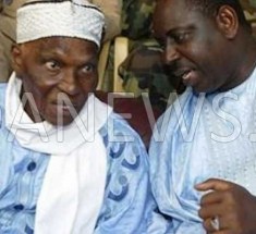 La traque des biens mal acquis touche à sa fin, avec l’influence d’Alassane Ouattara