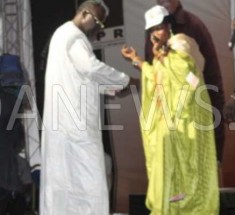 Moustapha Cissé Lô « El Pistoléro », un véritable GAB ambulant, sa poche n’envie pas les guichets des banques!!!