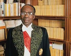 TRISTE ANNIVERSAIRE DU DECES DE SENGHOR : Kolda n’est pas en reste